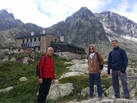 tatry 2016 (6)